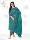 Trendy Cotton Vol 62 By Suryajyoti Cotton Patiala Readymade Suits Wholesale Online

